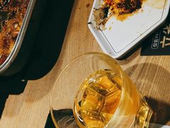 -鱼酷活鱼烤鱼(梅江印象城店)