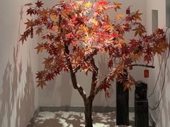 -和里合·颜愈SPA·Relax瑶浴·Massage(石厦店)