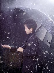 -小木马儿童摄影