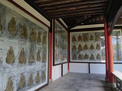 -报恩禅寺