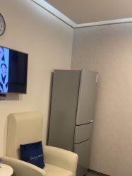 -南京美莱医疗美容·旗舰店