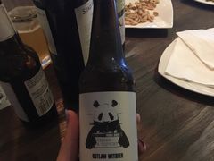 -琶醍壹号•潮菜江景餐吧