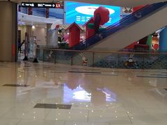 -凯德广场(西城店)