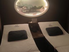 -水墨澜渟足道·SPA·传统(四望亭东关街店)