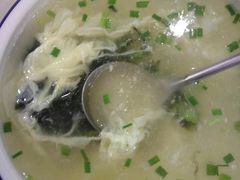 -印象江南(东栅店)
