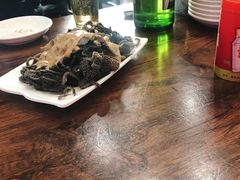 -北三沙家烧麦(北头道街店)