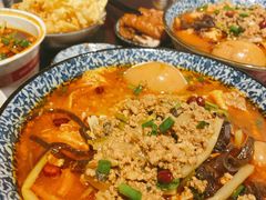 -粉家柳州螺蛳粉(杨宅路店)