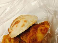 -和源祥·日照菜扛把子(万平口一店)