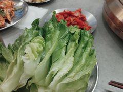 -杨小佳·齐齐哈尔烤肉·烤串(广州店)