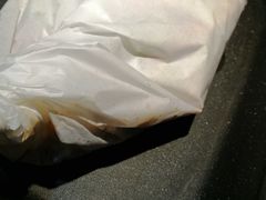 -锦州烧烤·纸包鱼(物资学院路店)