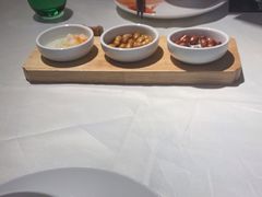 -望湘园·小雅(德基店)