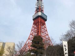 -东京塔海贼王主题公园
