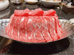 -蒋记海鲜姿造•洋房别墅(星河湾店)