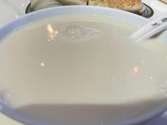 -桃园眷村(万象天地店)