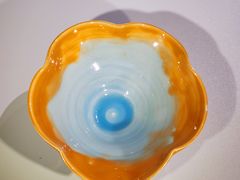 -袁亮今日陶艺(苹果社区总店)