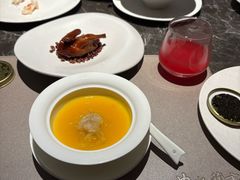 -曲水兰亭(北京四惠店)