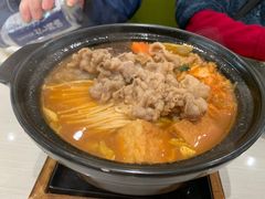 -濱寿司(高新伊藤店)