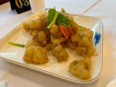 -一品粤珍轩(吴中路店)