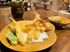 -田舍家Inakaya(天汇igc店)