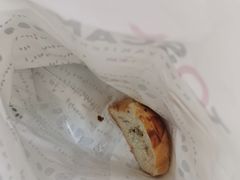 -托斯卡纳烘焙意大利餐厅(五天地店)