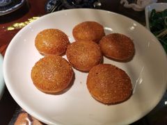-缪氏川菜(深圳北站缤果空间店)