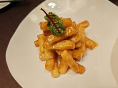 -逸馥荟(人广来福士店)