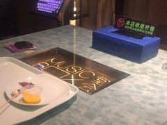 -堂会·KTV·自助餐·团建聚会(天河店)