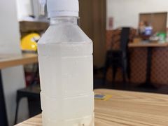 -福米小馆