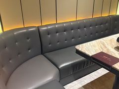 -星聚会KTV(苏州尹山湖歌林公园店)