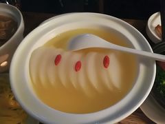 -瓦库茶馆17号(海汇港店)