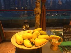 -火舞泰·泰式海鲜火锅餐厅(世纪城店)