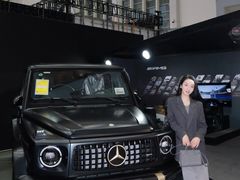 -宁波国际会展中心