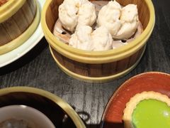 -五缘湾凯悦酒店·悦饗中餐厅