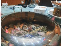 -福泉海码头(六里山店)