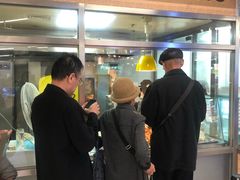 -上海枇杷烤鸭(城乡贸易中心店)