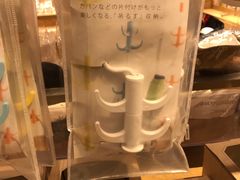 -G·SPACE(金鹰世界店)