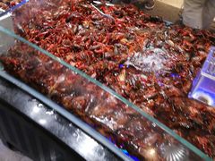 -盒马鲜生(悠方店)
