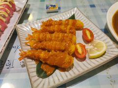 -顶屋咖喱(街道口总店)