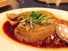 -顺风山庄(水濂山店)