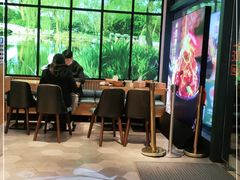 -谷田稻香(佛罗伦萨店)