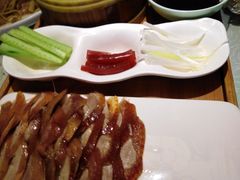 -乾园(天河城店)