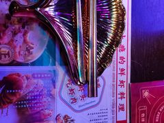 -钳真多钓虾馆·小龙虾海鲜烧烤(九六广场店)