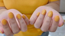 -花系美·美甲美睫精品店