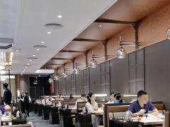 -稻香海鲜饭店(第一国际店)