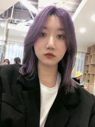 -BM SALON