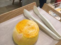 -奈雪的茶(东莞汇一城店)