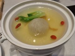 -沁园·珍藏湘味(芙蓉广场店)