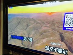 -AGOGO HOUSE KTV(东街店)