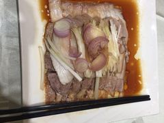 -锦粤宫·精致粤菜(深圳北站店)
