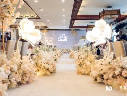 -明典婚礼策划·婚车租赁·婚纱摄影